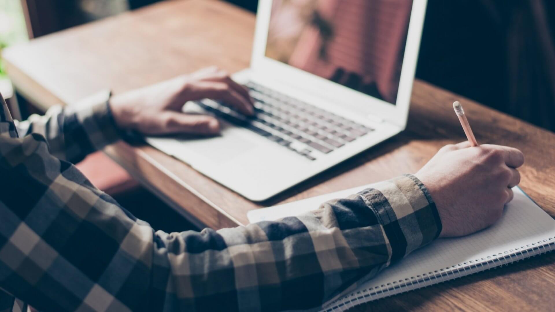 The Best Ways Of Learning More About Modern Computers